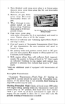 1960 Chev Truck Manual-108